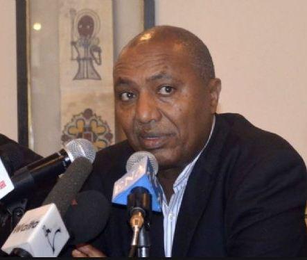 “إثيوبيا” :رعايانا بالخارج دعموا بناء السد بـ 214 مليون دولار