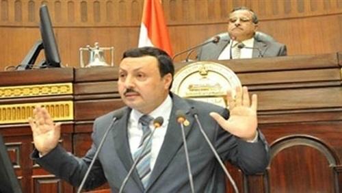 مالية الشورى : نعلن قريبا عن توفير 20 مليار جنيه بالموازنة