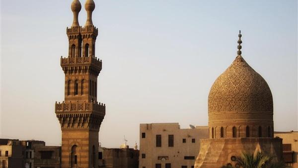 وزارة الأوقاف: تم التعامل مع المساجد المخالفة لقرار ميكرفونات التراويح