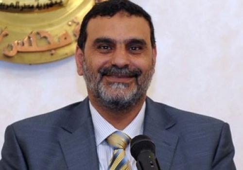 الأزهري: 5105 حجم العمالة المصرية بالكويت