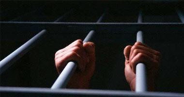 حبس ٣ من رافضي الانقلاب بالعياط ٤ أيام بزعم تعطيل الانتخابات