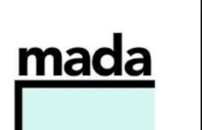 بسبب غياب مستند قانوني.. رفع الحجب عن موقع “مدى مصر”
