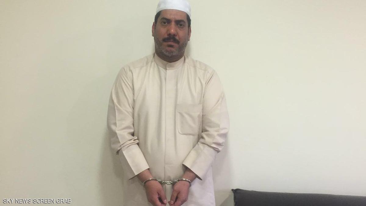 الداخلية الكويتية: إلقاء القبض على المعتدي على مصري بالكويت