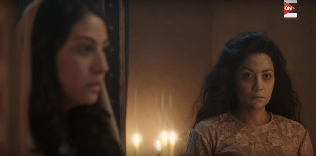 تكفي دعم طعام المصريين شهرًا.. تعرّف على ميزانية مسلسلات رمضان