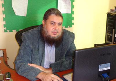 تجرد لـ”تمرد” : أوراقكم مضروبة