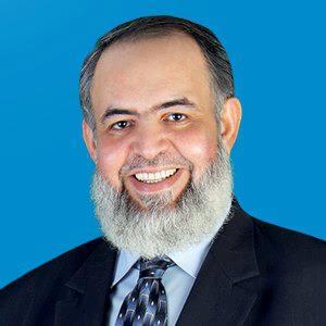 أبو إسماعيل يدعو لمظاهرة دعم الضباط الملتحين