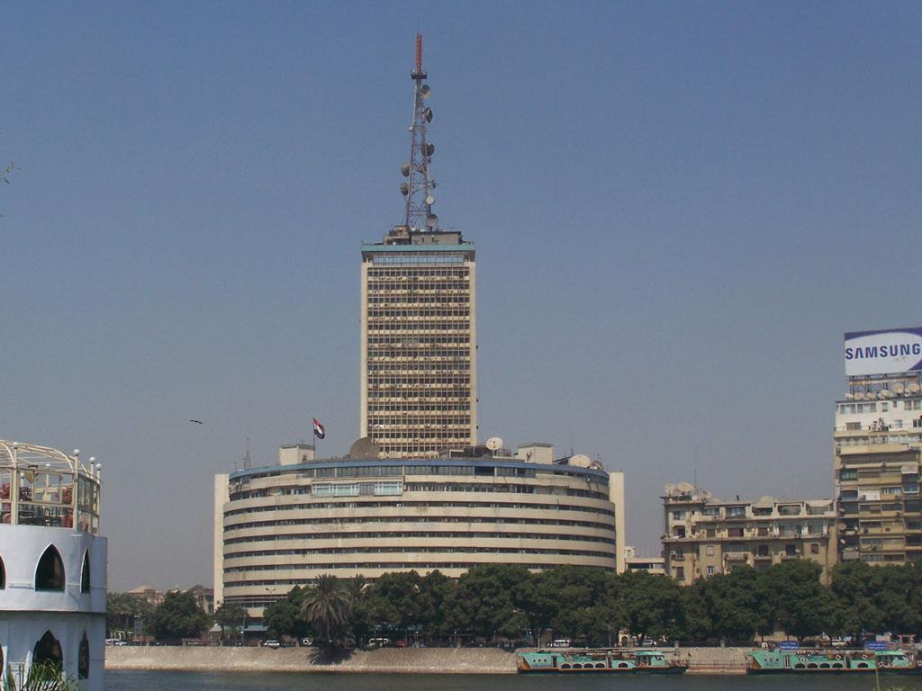 “المحاسبات”: خسائر اتحاد الإذاعة والتليفزيون 32 مليار جنيه في عامين