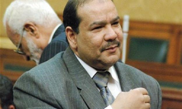 الحرية و العدالة:المعارضة تربط أي كارثة في العالم بمصر