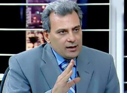 جابر نصار: حكم الدستورية نهائي ويُعلى دولة القانون