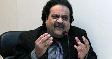 الديمقراطي الاجتماعي: تأزم الأوضاع وراءتأجيل تنفيذ حكم الدستورية