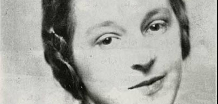 صاحبة فيلم سندريلا والجمال النائم.. جوجل يحتفل بذكرى ميلاد لوتا راينجر