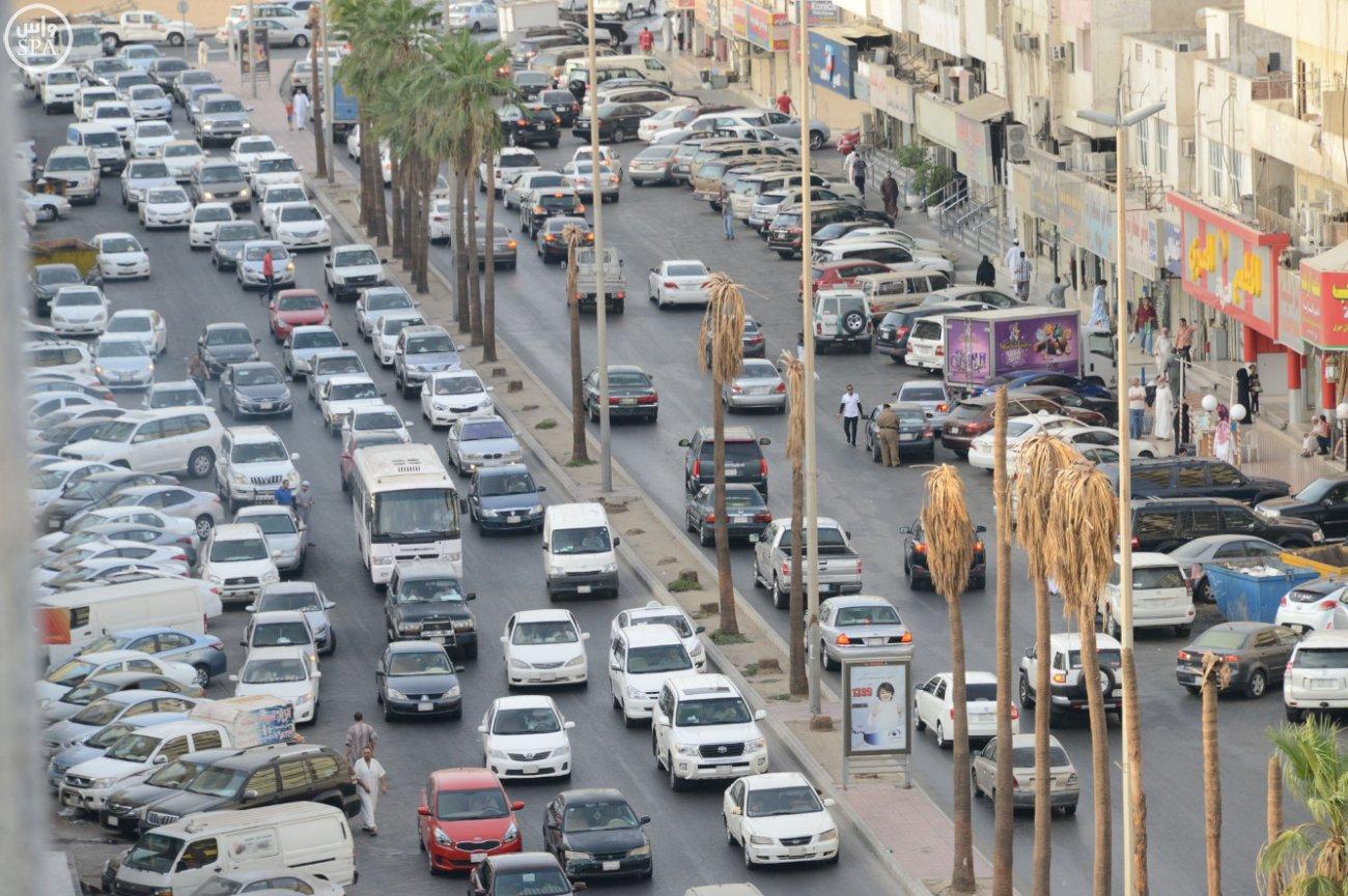 طرق مرورية مهمة ستُغلق غدًا بالقاهرة لمدة 6 ساعات.. تعرف عليها