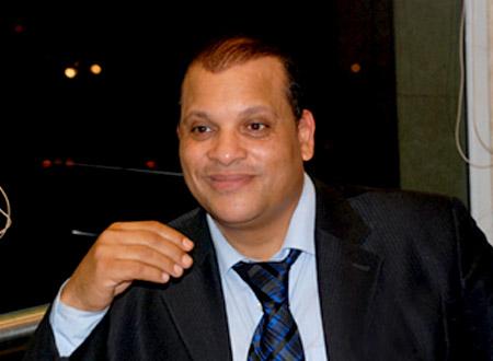 دعوى قضائية لوقف التشريع بالشورى وإلغاء العمل بالدستور