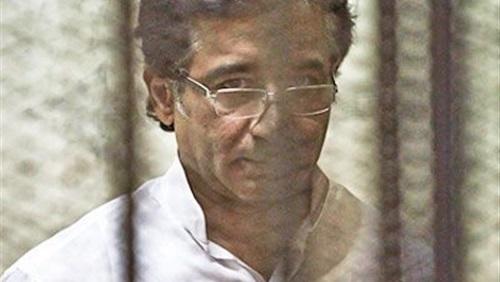 “الإقتصادية” تنظر طعن عز على تغريمه ١٠٠ مليون جنيه