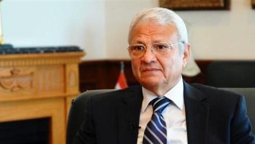 رئيس الاتصالات بالمالية:طفرة التعينات رفعت الأجور لـ40 مليون جنيه