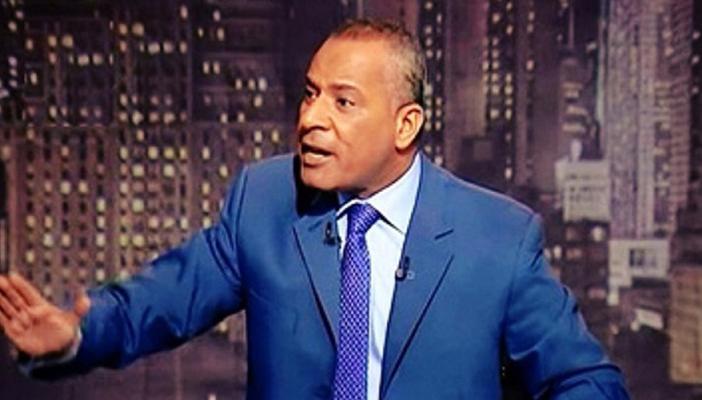 موسي: مرسي طلب التنازل عن جنسيته للإفراج عنه.. ومحاميه لـ”رصد”:لا يجوز