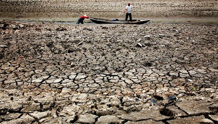 أسوأ 10 كوارث طبيعية حدثت في تاريخ البشرية