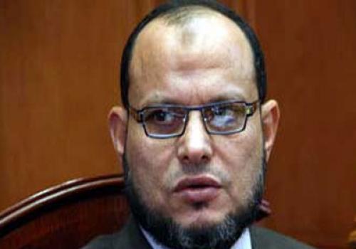 “الجمعيات الأهلية” على مائدة “تنمية الشورى” غدا