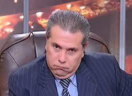 فيديو| توفيق عكاشة: مصر هاتضرب ليبيا قبل رمضان