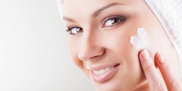 بـ 5 نصائح بسيطة.. بشرتك أكثر نضارة مع الصيام