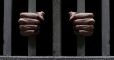 تجديد حبس نجل أمين الحرية والعدالة بالسويس ١٥ يومًا