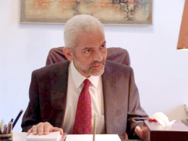 توتر متصاعد بين وزير الثقافة و فناني  دار الأوبرا