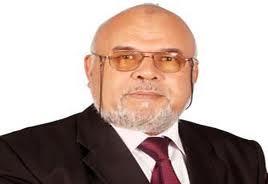 زراعة الشورى : عجز موازنة الطب البيطري قارب على 2مليار