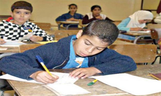 تأجيل محاكمة مدرّسة متهمة بسب الرسول بالأقصر