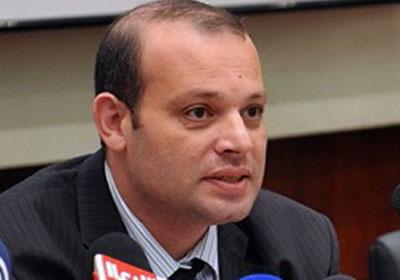 “الصناعة” تطرح 700فدان لبناء أرض معارض