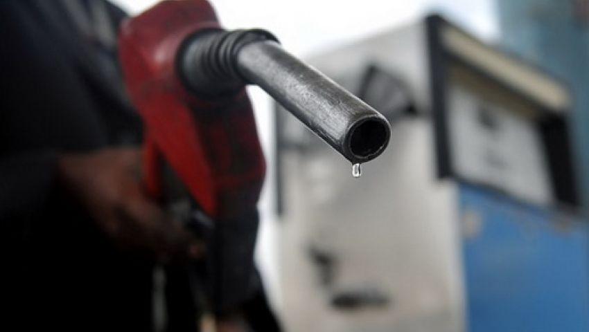 في إطار خطة رفع الدعم.. زيادة جديدة في أسعار الوقود بنسبة 35%