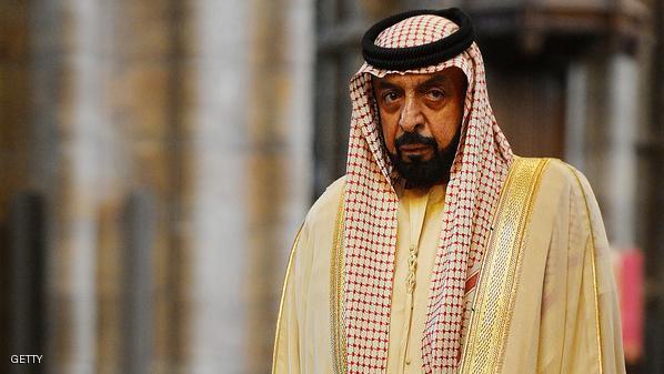 الإمارات تعلن انضمامها إلى ركب الدول المقاطعة لقطر دبلوماسيًا