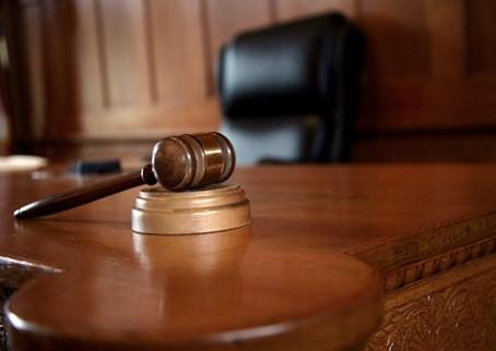 محاكمة 15 من قيادات ميناء دمياط لإهدار 19 مليون جنيه