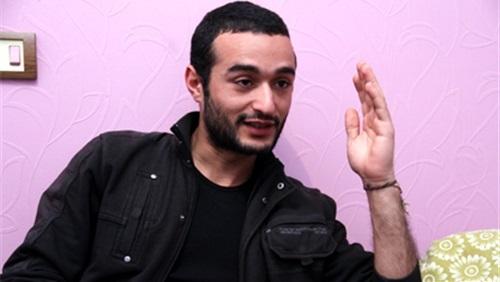 إحاله  ” دومه”  للجنايات بتهمه الاعتداء على مكتب الأرشاد