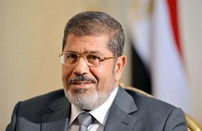 بعد عام من حكم مرسي..مصر منقسمة بين “تمرد” و”تجرد”