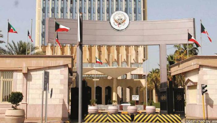 إلغاء تراخيص بث ثلاث قنوات تلفزيونية في الكويت لمعارضتها للحكومة