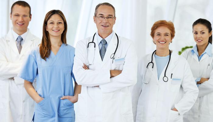 بالفيديو.. أعلى 10 وظائف أجرًا في العالم