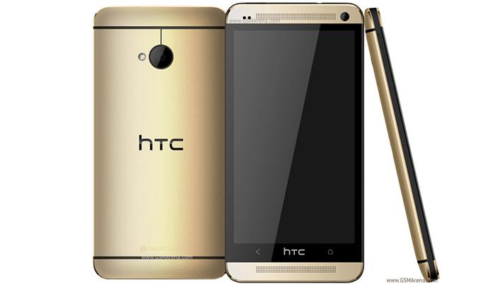 تعرف علي هاتف  One ME من HTC الجديد