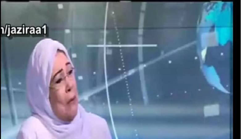 بالفيديو.. ياسمين الخيام: يسرا وإلهام كانتا “صائمتين” في ألمانيا