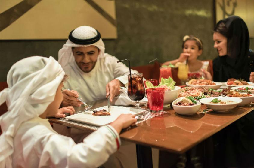 “فرصة رمضانية”.. هذه العادات السيئة يمكنك التخلص منها خلال الصيام