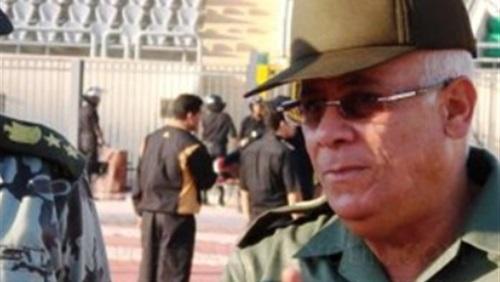 “العسكري ببورسعيد ” : الجيش والشرطة يد واحدة للحفاظ على أمن مصر