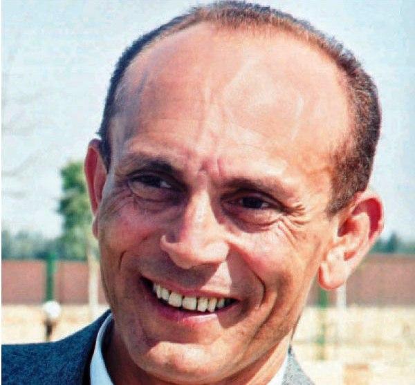 بالفيديو..محمد صبحي: أنا ضد إسقاط مرسي ومع حركة تمرد