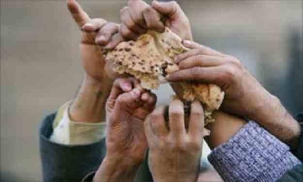 لهذه الأسباب.. مصر ثالث أتعس دولة فى العالم