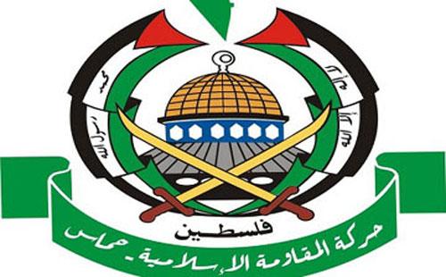 حماس: الجيش المصري أفرج عن الفلسطينيين المعتقلين أثناء الثورة