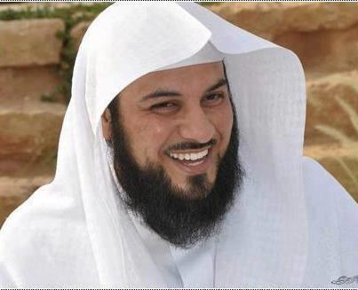 ننشر فيديو العريفي الأصلي الذي فبركته قناة “سي بي سي”