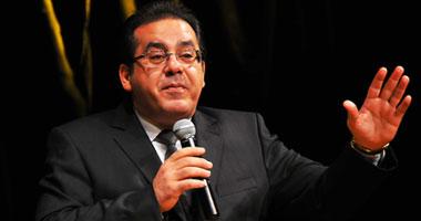 أيمن نور: سأعتزل السياسة بعد الانتخابات البرلمانية