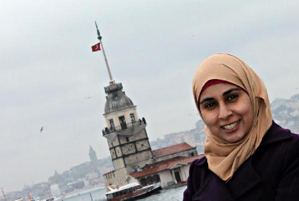 حرب المرتزقة فى تركيا-فاطمة سعد –باحثة في التاريخ العثماني