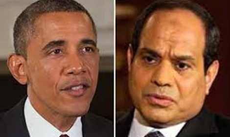 أحمد سعد: إعلام الانقلاب يتسول إرضاء أمريكا