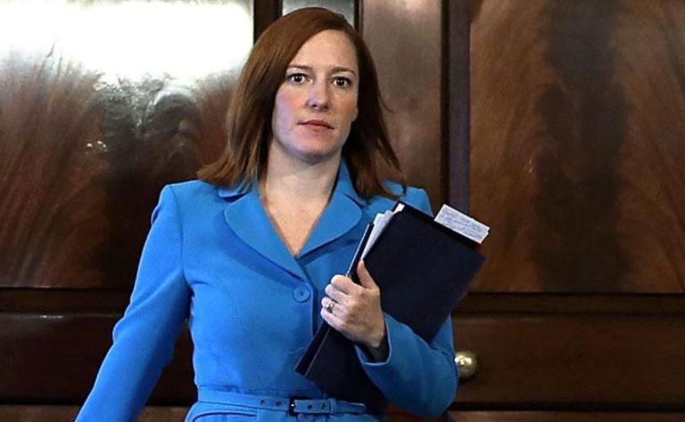 أمريكا تطالب مصر بوضع حد لأعمال العنف الجنسي