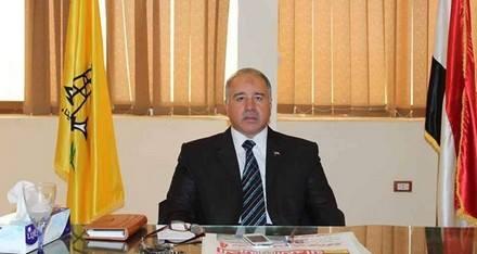 الانقلاب يلفق قضايا جديدة لمعتقلي شمال سيناء بسجن قنا