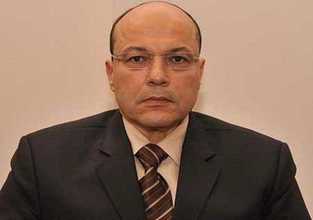 بلاغ ضد “تجرد” و”تمرد” بسبب الدعوى للتظاهرات